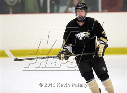 Thumbnail 3 in Trumbull @ North Haven photogallery.