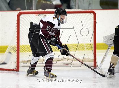 Thumbnail 3 in Trumbull @ North Haven photogallery.