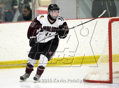 Thumbnail 1 in Trumbull @ North Haven photogallery.