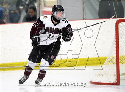 Thumbnail 2 in Trumbull @ North Haven photogallery.