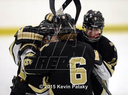 Thumbnail 1 in Trumbull @ North Haven photogallery.