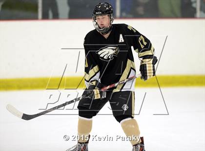 Thumbnail 2 in Trumbull @ North Haven photogallery.