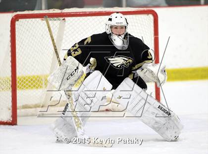 Thumbnail 1 in Trumbull @ North Haven photogallery.