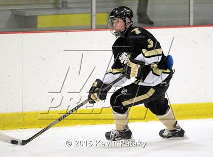 Thumbnail 3 in Trumbull @ North Haven photogallery.