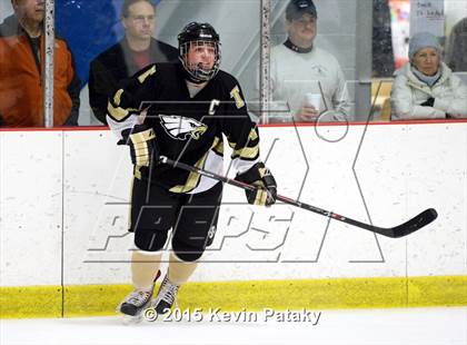 Thumbnail 1 in Trumbull @ North Haven photogallery.