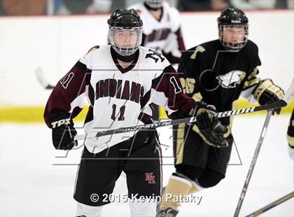 Thumbnail 2 in Trumbull @ North Haven photogallery.