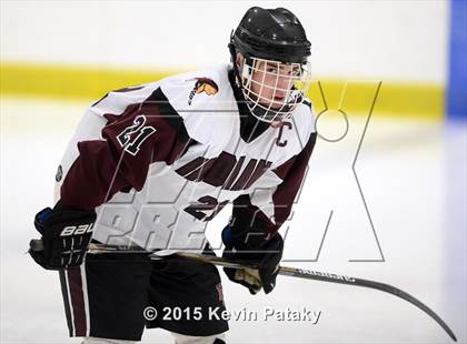 Thumbnail 2 in Trumbull @ North Haven photogallery.