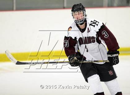 Thumbnail 2 in Trumbull @ North Haven photogallery.