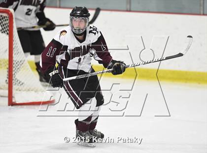 Thumbnail 3 in Trumbull @ North Haven photogallery.