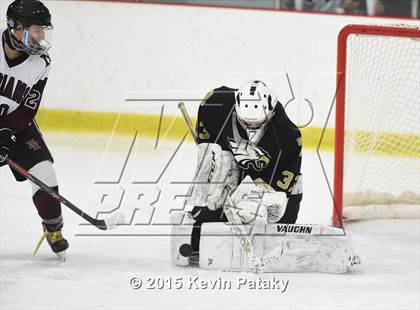 Thumbnail 2 in Trumbull @ North Haven photogallery.