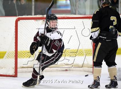 Thumbnail 2 in Trumbull @ North Haven photogallery.
