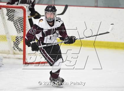 Thumbnail 2 in Trumbull @ North Haven photogallery.