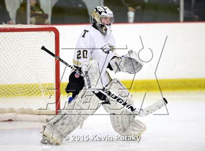 Thumbnail 3 in Trumbull @ North Haven photogallery.