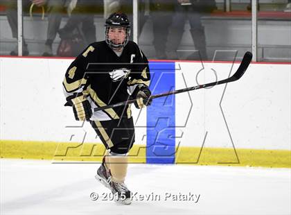 Thumbnail 1 in Trumbull @ North Haven photogallery.