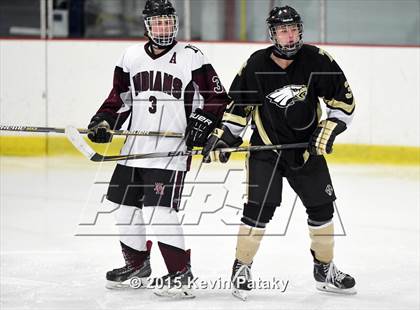 Thumbnail 3 in Trumbull @ North Haven photogallery.