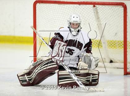 Thumbnail 1 in Trumbull @ North Haven photogallery.
