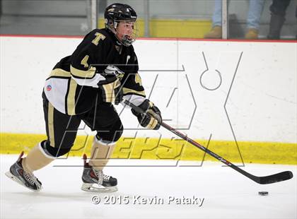 Thumbnail 3 in Trumbull @ North Haven photogallery.