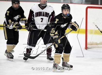 Thumbnail 2 in Trumbull @ North Haven photogallery.