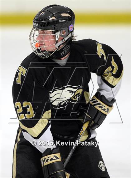 Thumbnail 2 in Trumbull @ North Haven photogallery.