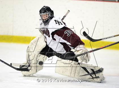Thumbnail 3 in Trumbull @ North Haven photogallery.