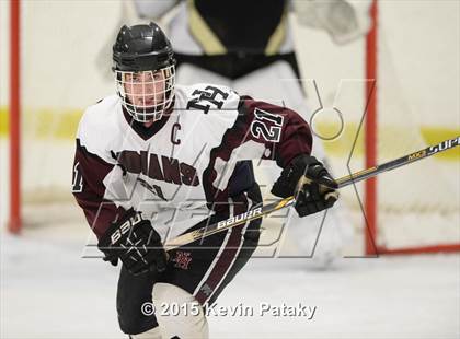 Thumbnail 2 in Trumbull @ North Haven photogallery.
