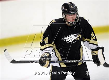 Thumbnail 3 in Trumbull @ North Haven photogallery.