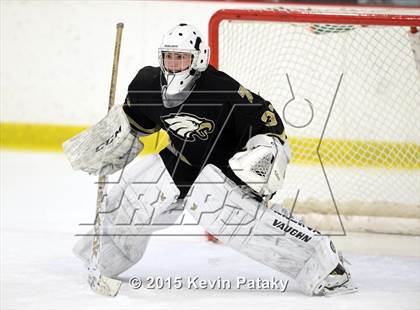 Thumbnail 1 in Trumbull @ North Haven photogallery.