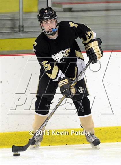 Thumbnail 1 in Trumbull @ North Haven photogallery.