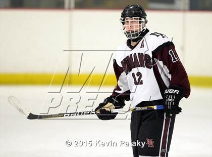 Thumbnail 1 in Trumbull @ North Haven photogallery.