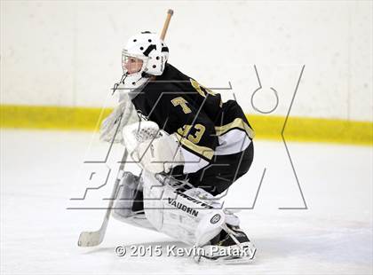 Thumbnail 2 in Trumbull @ North Haven photogallery.
