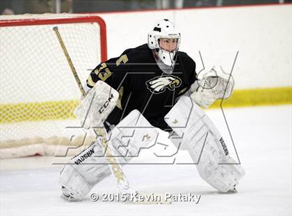 Thumbnail 3 in Trumbull @ North Haven photogallery.