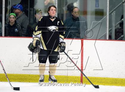 Thumbnail 2 in Trumbull @ North Haven photogallery.