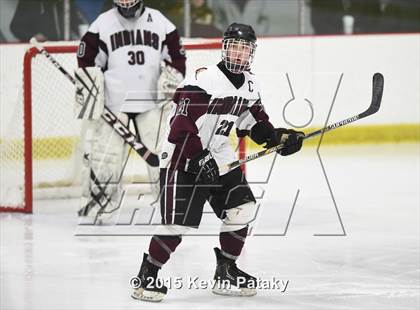 Thumbnail 1 in Trumbull @ North Haven photogallery.