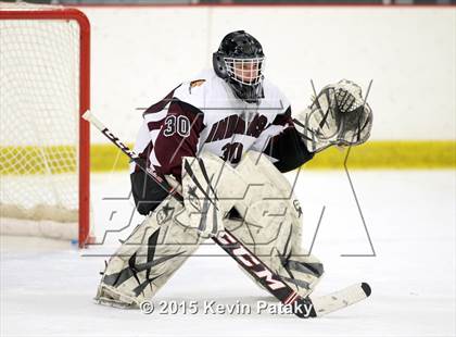 Thumbnail 3 in Trumbull @ North Haven photogallery.