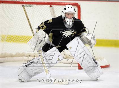 Thumbnail 3 in Trumbull @ North Haven photogallery.