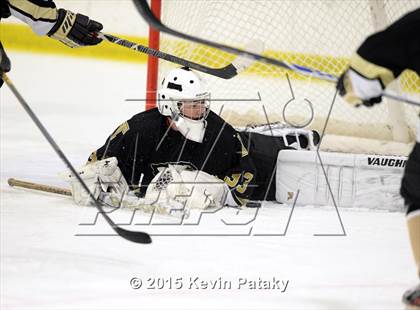 Thumbnail 1 in Trumbull @ North Haven photogallery.