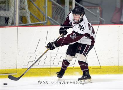 Thumbnail 3 in Trumbull @ North Haven photogallery.