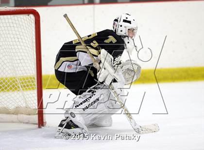 Thumbnail 3 in Trumbull @ North Haven photogallery.