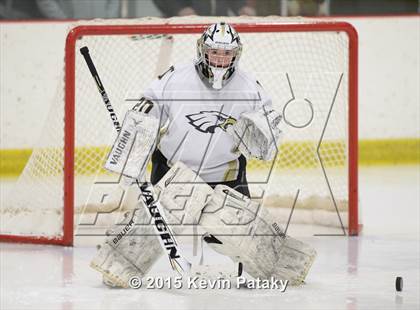 Thumbnail 1 in Trumbull @ North Haven photogallery.
