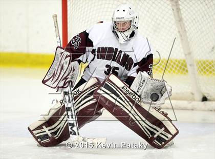 Thumbnail 3 in Trumbull @ North Haven photogallery.
