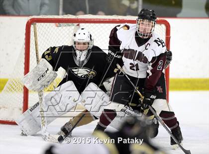 Thumbnail 1 in Trumbull @ North Haven photogallery.