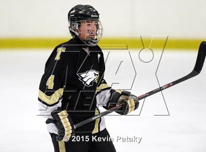 Thumbnail 2 in Trumbull @ North Haven photogallery.