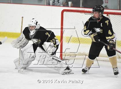 Thumbnail 1 in Trumbull @ North Haven photogallery.
