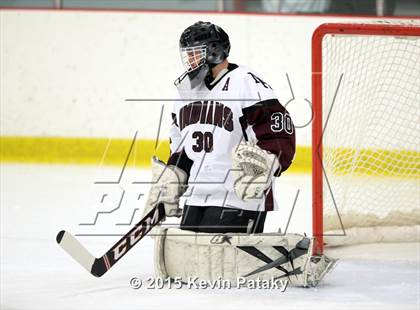 Thumbnail 3 in Trumbull @ North Haven photogallery.