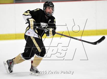 Thumbnail 1 in Trumbull @ North Haven photogallery.