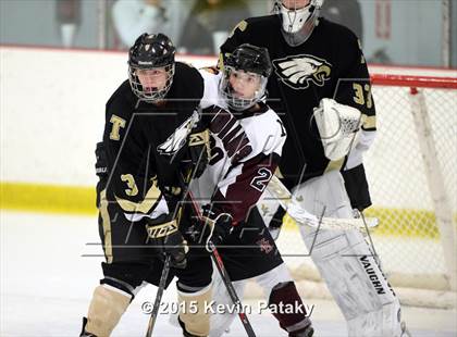 Thumbnail 2 in Trumbull @ North Haven photogallery.