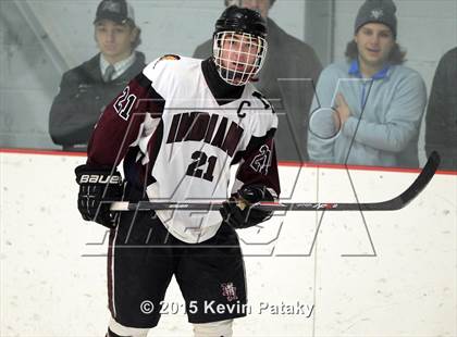 Thumbnail 2 in Trumbull @ North Haven photogallery.