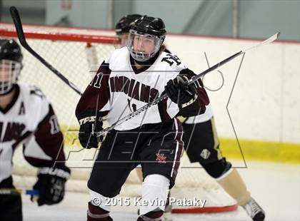 Thumbnail 2 in Trumbull @ North Haven photogallery.