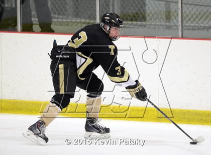 Thumbnail 3 in Trumbull @ North Haven photogallery.