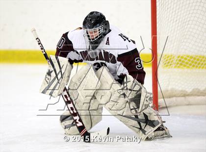 Thumbnail 3 in Trumbull @ North Haven photogallery.